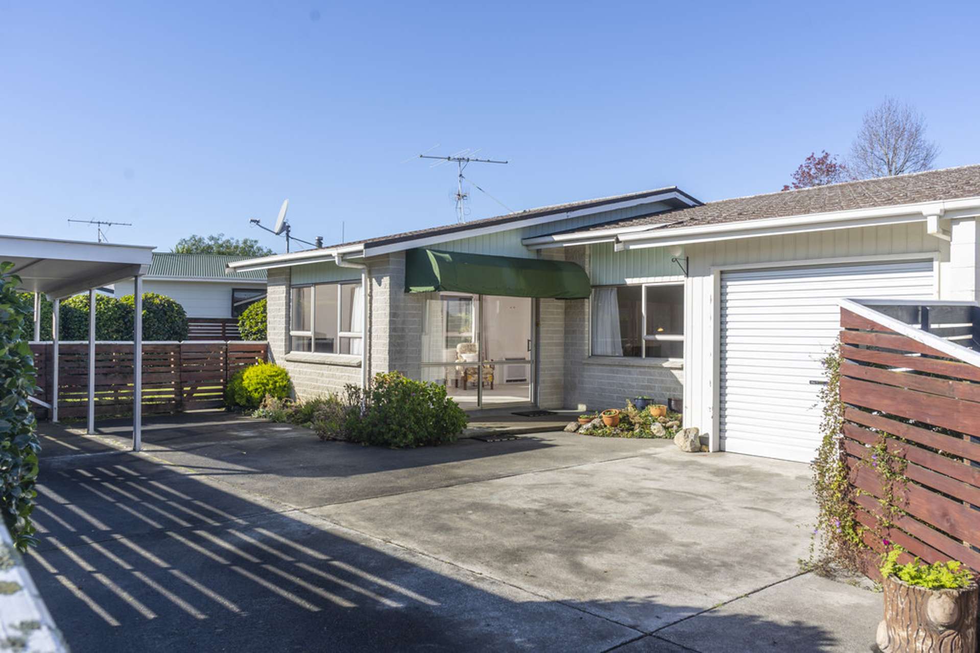 5 Kotuku Place Masterton_0