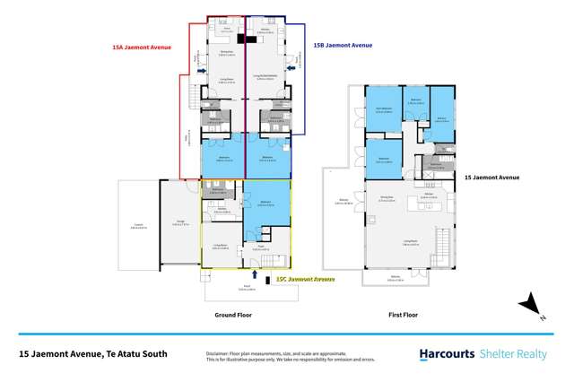 15 Jaemont Avenue Te Atatu South_1