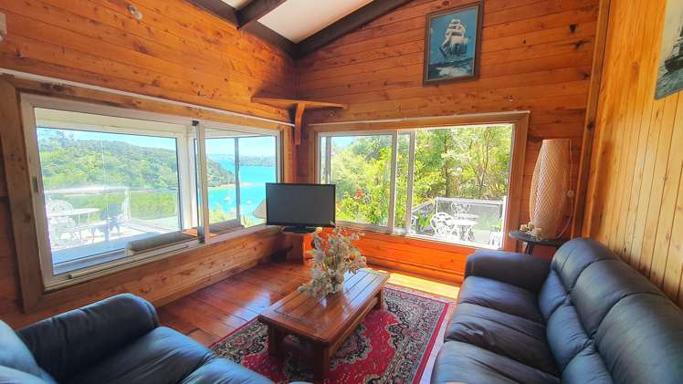 Lot 1/DP51532 Schoolhouse Bay Road Kawau Island_7