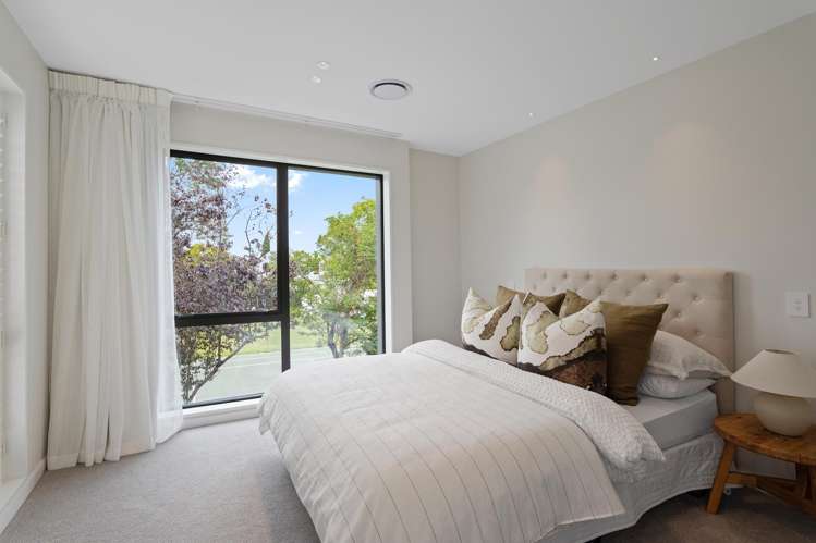 46A Watford Street Strowan_12