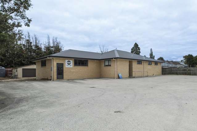 9 Montrose Avenue Culverden_1