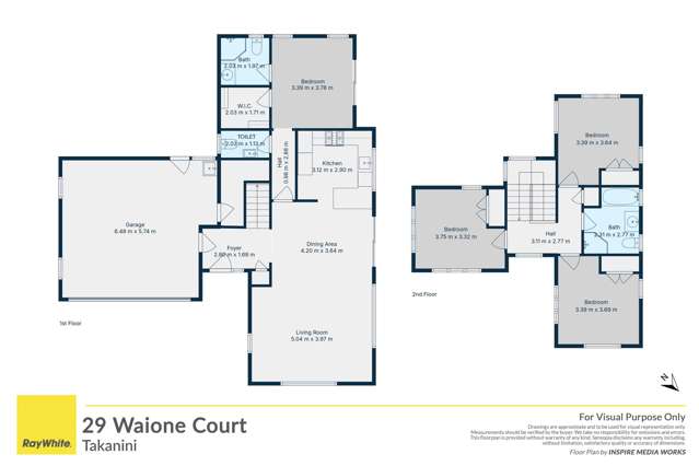 29 Waione Court Takanini_1