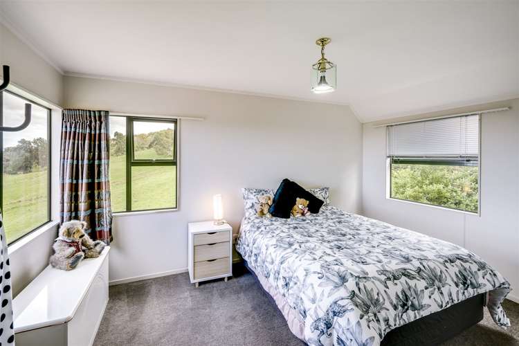 89a Churchill Drive Taradale_15