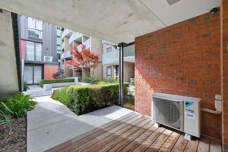 7/137 Lichfield Street Christchurch Central_11