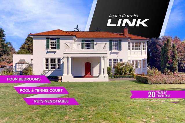 202 State Highway 3 1237_1