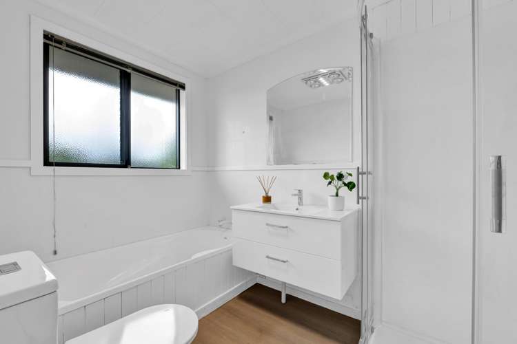 19b Gardenia Avenue Bell Block_8