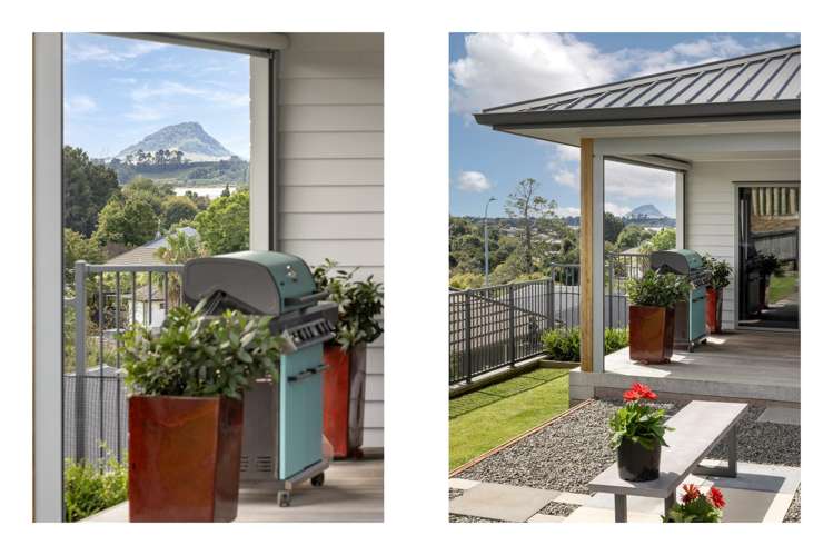 111 Oteki Park Drive Welcome Bay_25