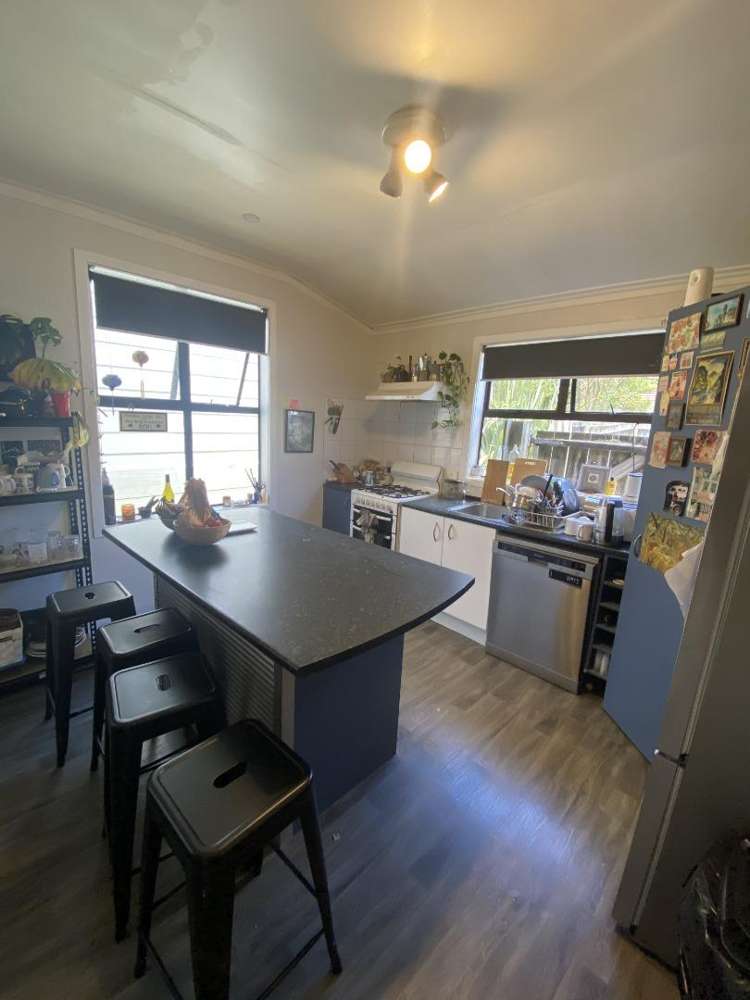 43 Hall Street Newtown_1