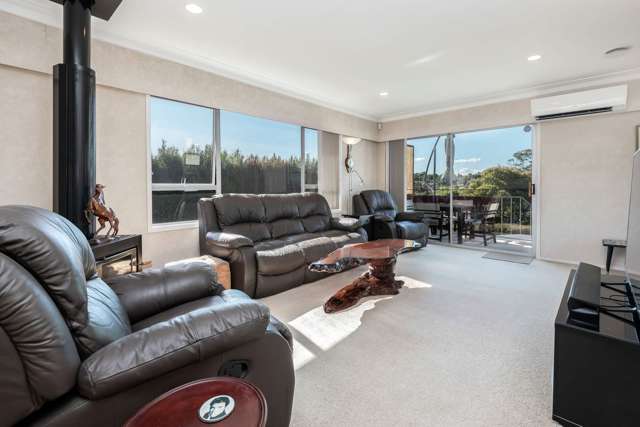 18 Jade Avenue Pakuranga Heights_4