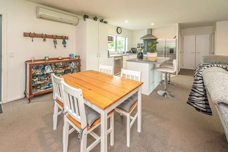 1597 Turakina Valley Road Marton Rangitikei Houses for Sale One Roof