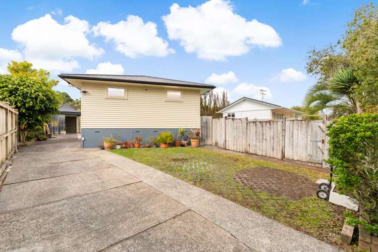 15 Sylvia Road Hillcrest_15