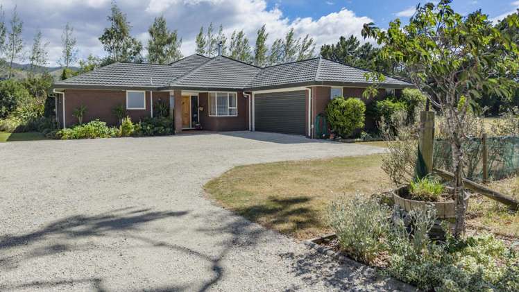 12 Bush Road Oxford_25