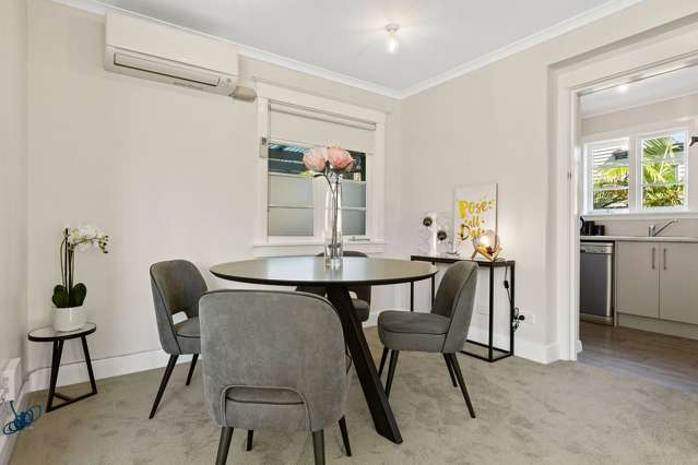 2/4 View Road Mount Eden_4