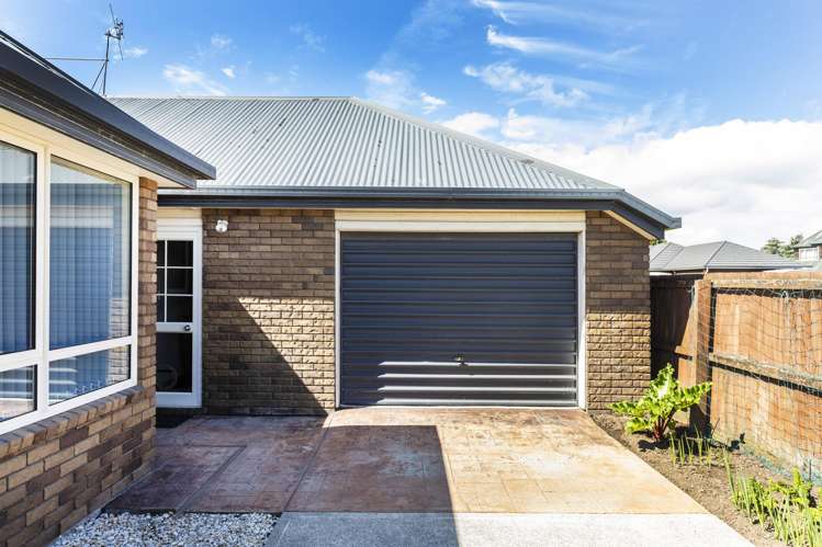 8 Jadewynn Place Halswell_19