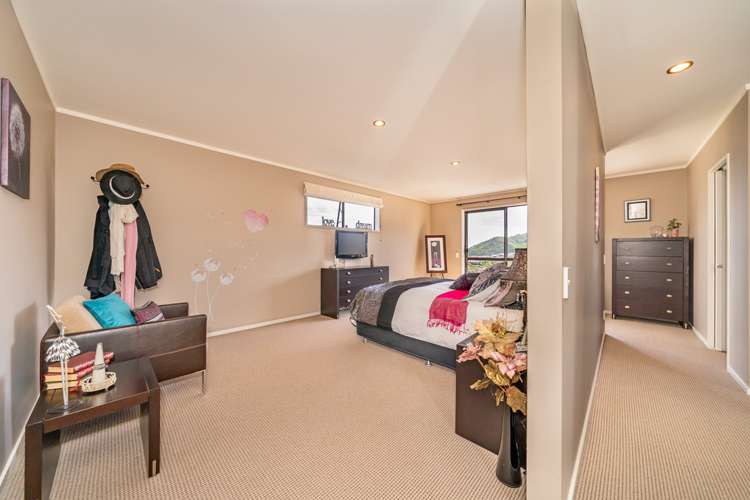 19 Swain Grove Riverstone Terraces_12