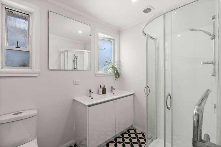 41 Seddon Crescent Marewa_10