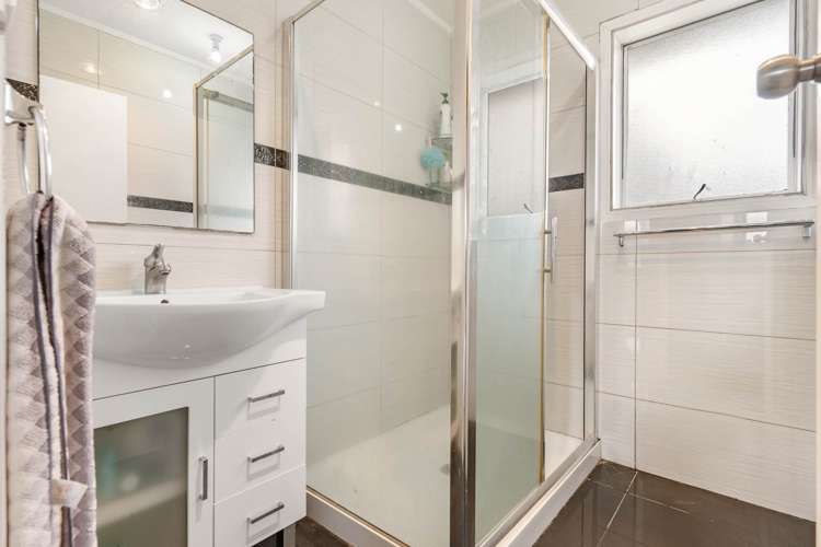 3/12 Omana Road Papatoetoe_3