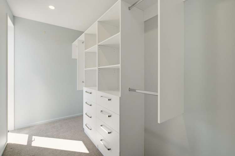 14 Pakura Street Lincoln_14