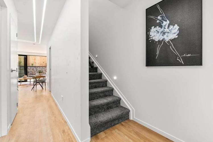 Lot 6, 48 Kapuka Road Mangere Bridge_7