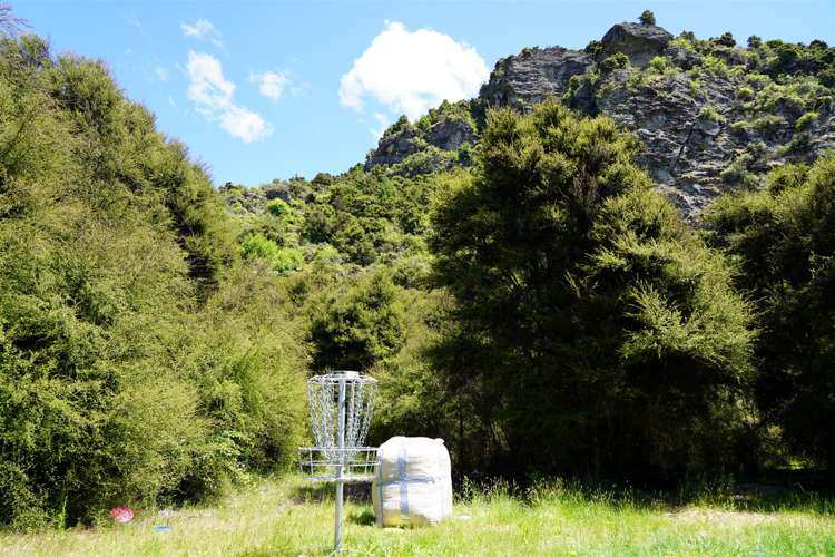 13 Ewing Place Albert Town_7