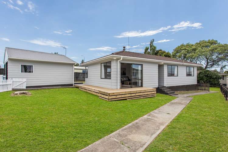 4 Cade Place Manurewa_0