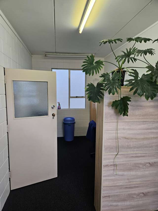 1/138 Bank Street Regent_3