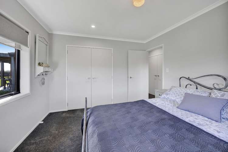 132 Ohangai Road Hawera_23