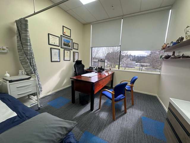123B Ormiston Road Flat Bush_2