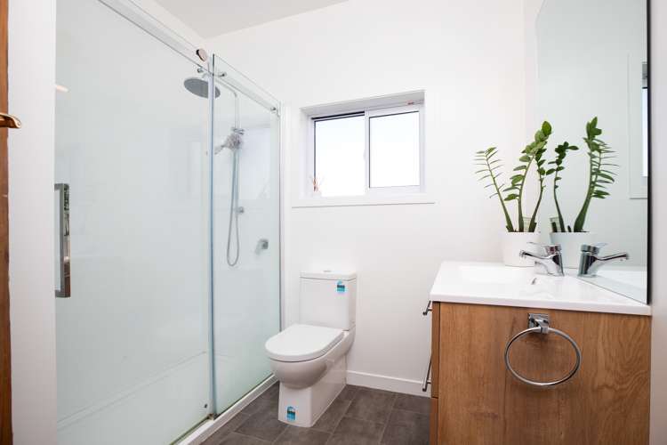 63 Tankerville Road Hoon Hay_9