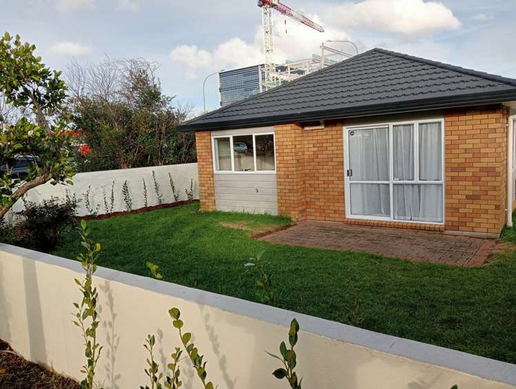 2f Longford Street Mount Wellington_1