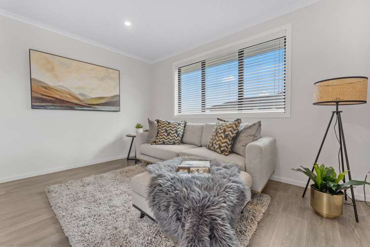 1 Orawahi Road Glenbrook_5