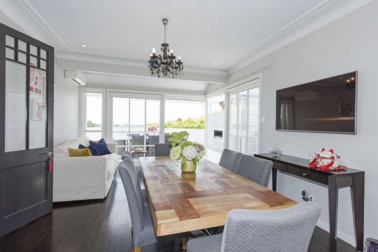 27 Ranui Road Remuera_9