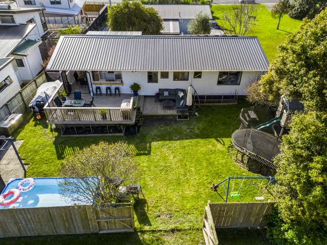 13 Brandon Road Manly_1