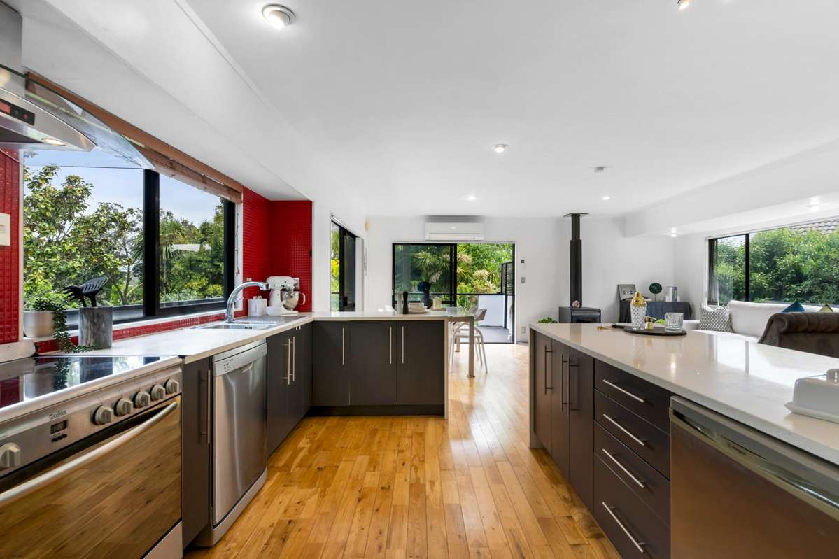 37 Cockle Bay Road_1