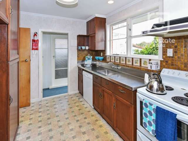 25 Jordan Road Mangere_2