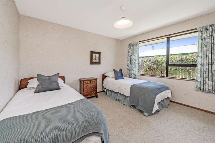 32 Pennington Street Leeston_11