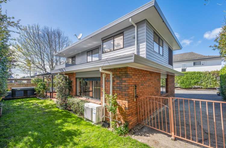 138B Bucklands Beach Road Bucklands Beach_12