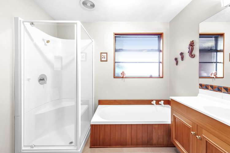 16 Bicknor Street Templeton_13