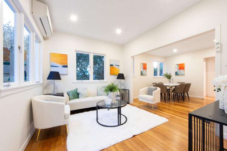 85 Canal Road Avondale_9