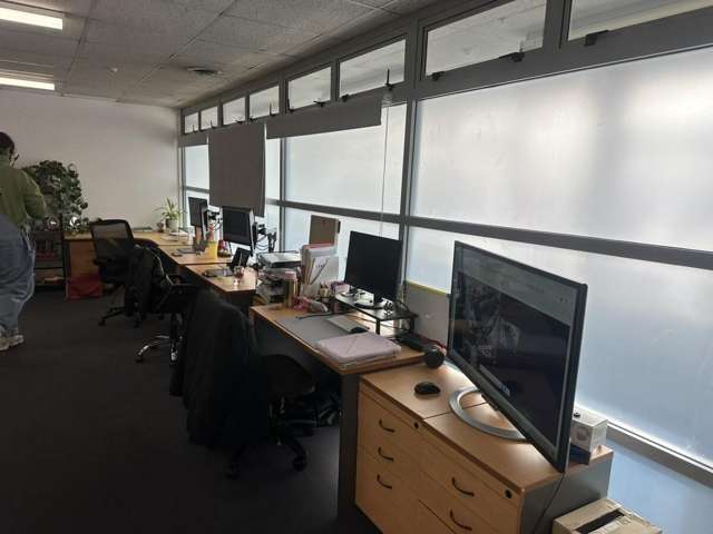 113 Gill Street New Plymouth_1