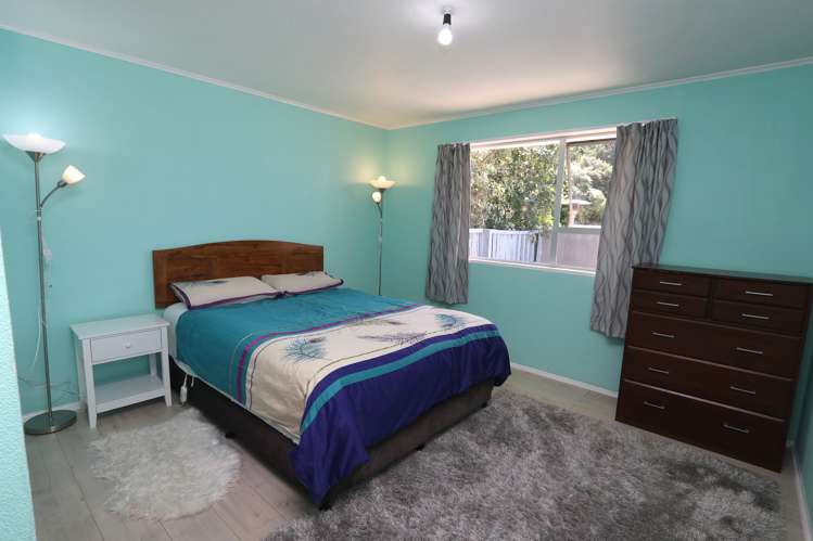 4/8 Patching Street Hampstead_7