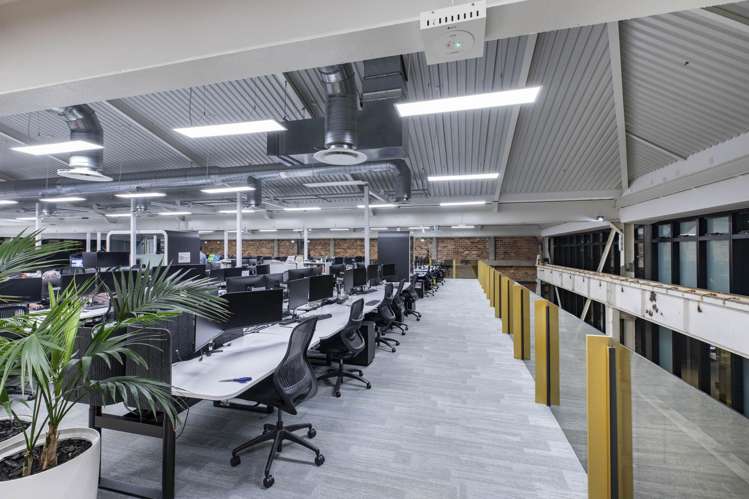 139 Pakenham Street Auckland Central_5