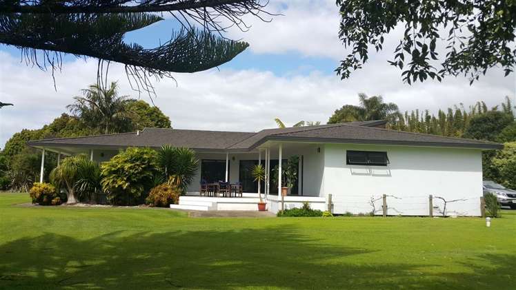 578c Kerikeri Road Kerikeri_10