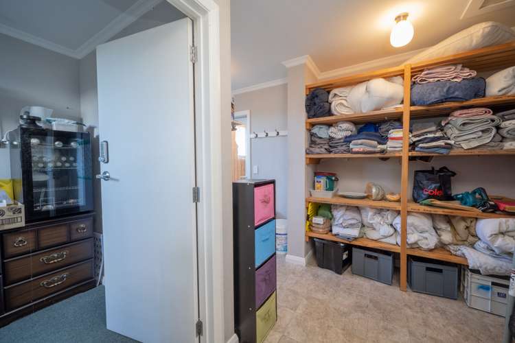 5 Theyers Street Alexandra_7