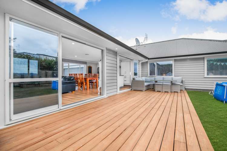 10a Kendallvale Drive Waiuku_8