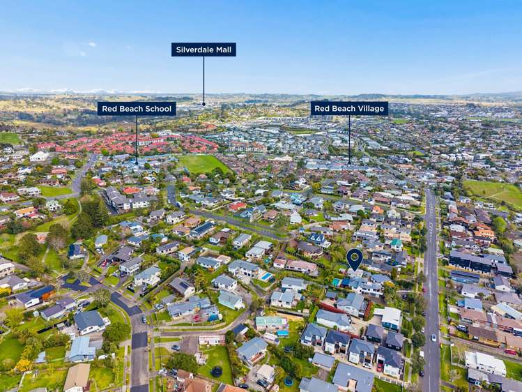 52B Bay Street Red Beach_17