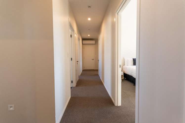 11 Temple Drive Twizel_24