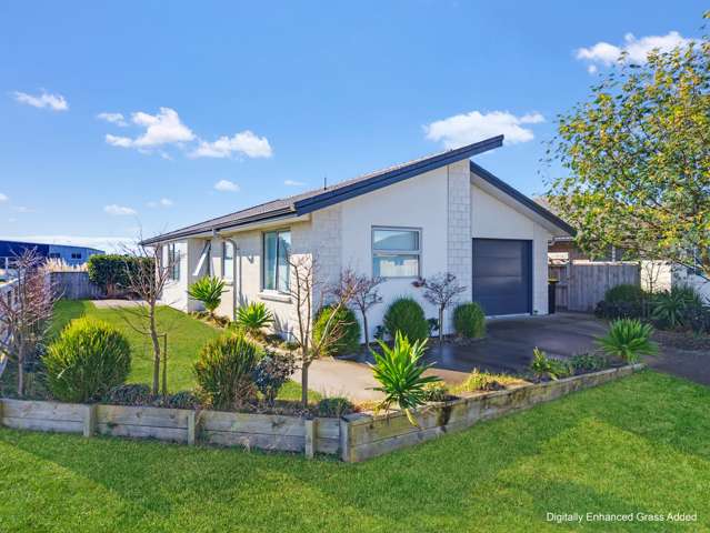 1 Te Wharo Drive Papamoa_2