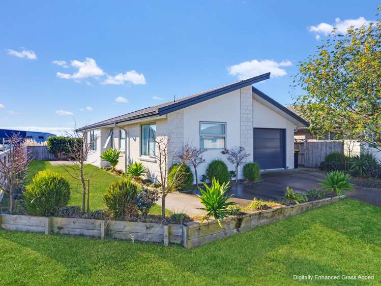 1 Te Wharo Drive Papamoa_1