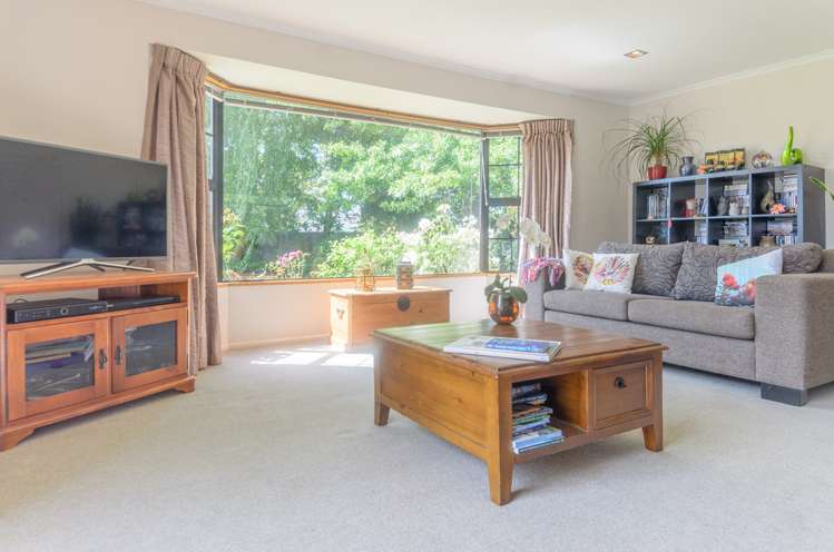 8 Sidey Quay Kaiapoi_20